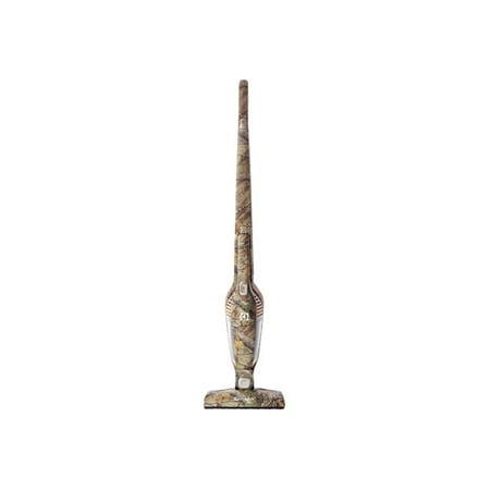 Electrolux Ergorapido Limited Edition Realtree Xtra Camo, Cordless 2-in-1 Stick and Handheld Vacuum, EL2003A