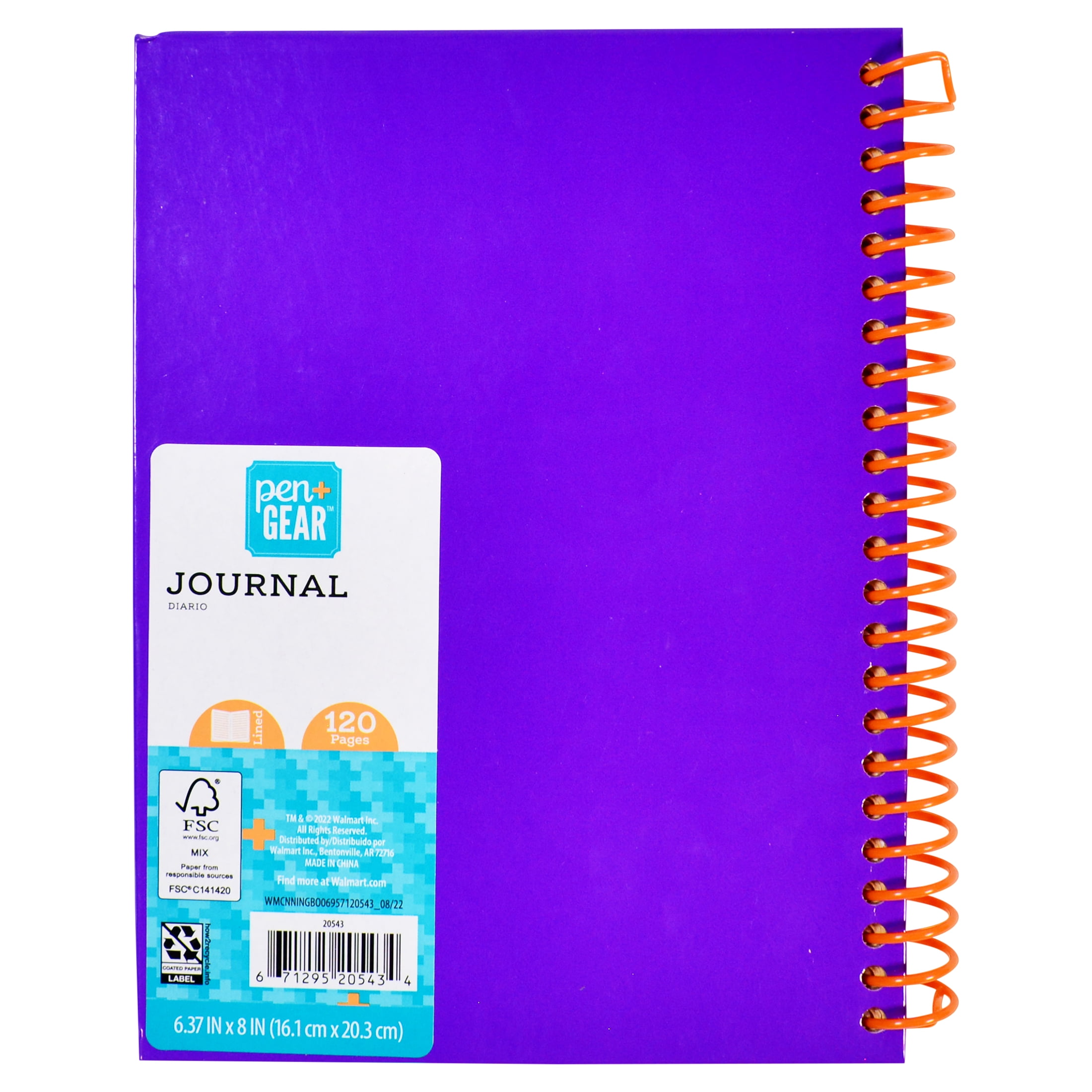 Wholesale Kawaii Pu Cover Notebook With 224 Pages For DIY, Sketching, And  Journaling Line/Dot Design, Ideal For School Supplies And Weekly Journal,  Swollen Hands And Feet Account Included From Dressingirl, $13.15