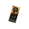thumbnail image 2 of Perugina Dark Chocolate Orangello Bar - A Perfect Combination of Rich Italian Chocolate and Zesty Orange - 86g, 2 of 10