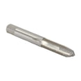 thumbnail image 1 of Tap Drill America serie T/A HSS con punta espiral de 3 flautas 7/16-2, 1 of 6