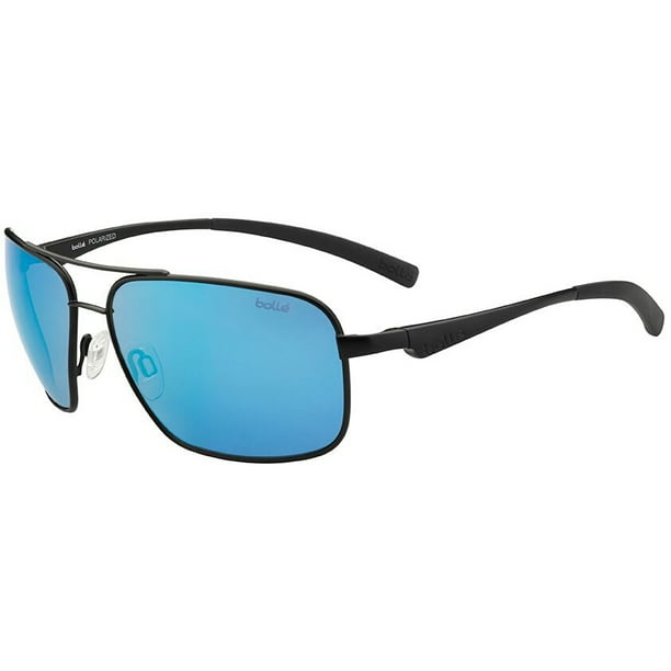 Bollé Bolle Brisbane Polarized Sunglasses