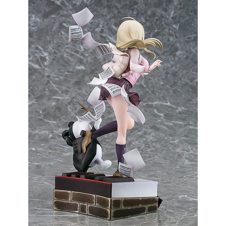 Phat! Company: Danganronpa V3: Killing Harmony - Kaede Akamatsu 1
