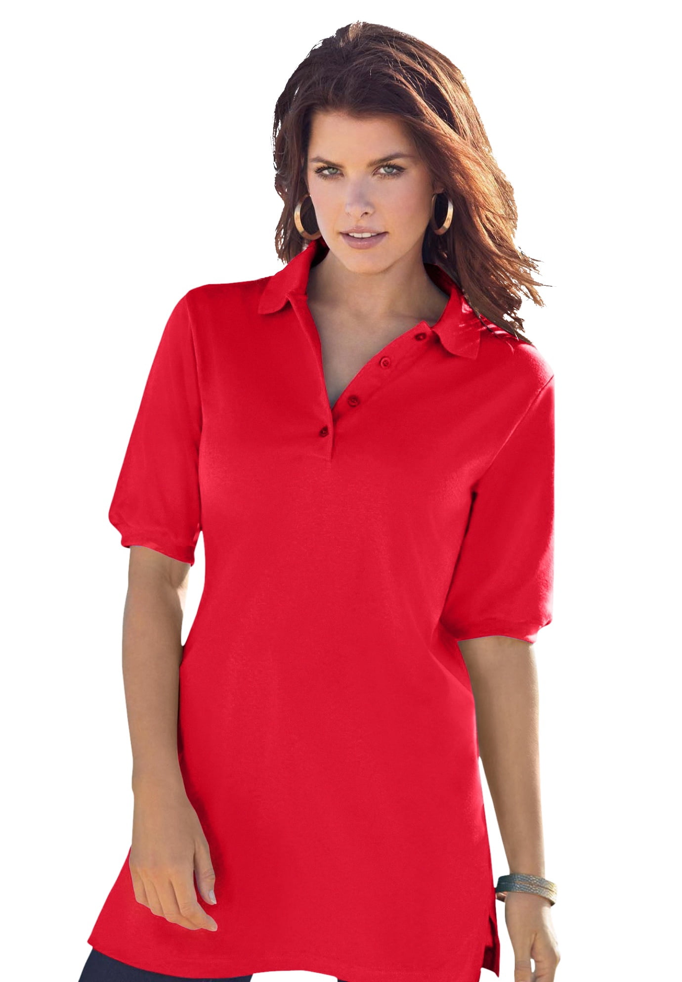 big w polo shirt womens,OFF 70%,www.concordehotels.com.tr