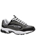 thumbnail image 3 of Zapatilla Skechers Sport Stamina Nuovo Cutback para hombre, 3 of 8