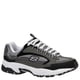 thumbnail image 3 of Zapatilla Skechers Sport Stamina Nuovo Cutback para hombre, 3 of 8