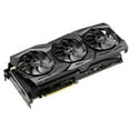 thumbnail image 3 of Asus ROG Strix GeForce RTX 2080 Ti Advanced edition 11GB GDDR6 - ROG-STRIX-RTX-2080TI-A11G, 3 of 4