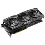 Asus ROG Strix GeForce RTX 2080 Ti Advanced edition 11GB GDDR6 - ROG-STRIX-RTX-2080TI-A11G