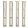 thumbnail image 2 of 4 PCS Paint Sprayer Filter Universal Efficient Pump Manifold Strainer for Various Spray Pumps, 2 of 7