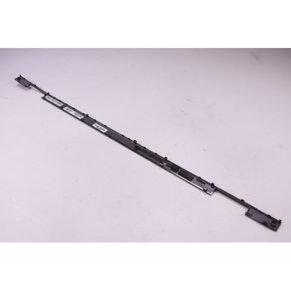 H000087890 Toshiba Lcd Bezel Spine A L50W P55W-C5200 L55W-C5252 P55W-C5208