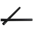 thumbnail image 2 of Trayknick 2Pcs 45cm Vacuum Cleaner Extension Wands Attachment Plastic Tubes Pipe Tool, 2 of 7