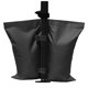 thumbnail image 1 of Bolsa de pesas para toldo bolsa de anclaje para tienda soporte bolsa de bolsa de pesas portátil toldos de playa resistentes al desgaste portátiles para toldo ANGGREK Otros, 1 of 7