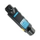 thumbnail image 2 of Speravity Probador de resistencia portátil de 13 pines, Conector de toma de línea de señal, Detector de inspección, accesorio para automóvil Vehículos, repuestos y accesorios Mis, 2 of 6