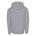 thumbnail image 2 of Build Your Brand Chandail à Capuchon Épais pour Hommes, 2 of 2