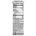 thumbnail image 4 of Monster Energy, Ultra Blue Hawaiian, Sugar Free Energy Drink, 12 fl oz, Can, 4 of 4