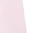 thumbnail image 5 of NIPAXO Girls Cartoon T-Shirt, Round Neck and Short Sleeve Cotton Shirts, 9-10Y, 5 of 9