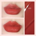 Personal Care Lip Care Warm Changing Fruit Lip Oil Water Gloss Glaze 4 personal-care-lip-care-warm-changing-fruit-lip-oil-water-gloss-glaze-4