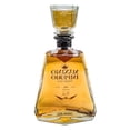 thumbnail image 1 of Tequila Máximo Imperio Añejo 750 ml Máximo Imperio Añejo, 1 of 3