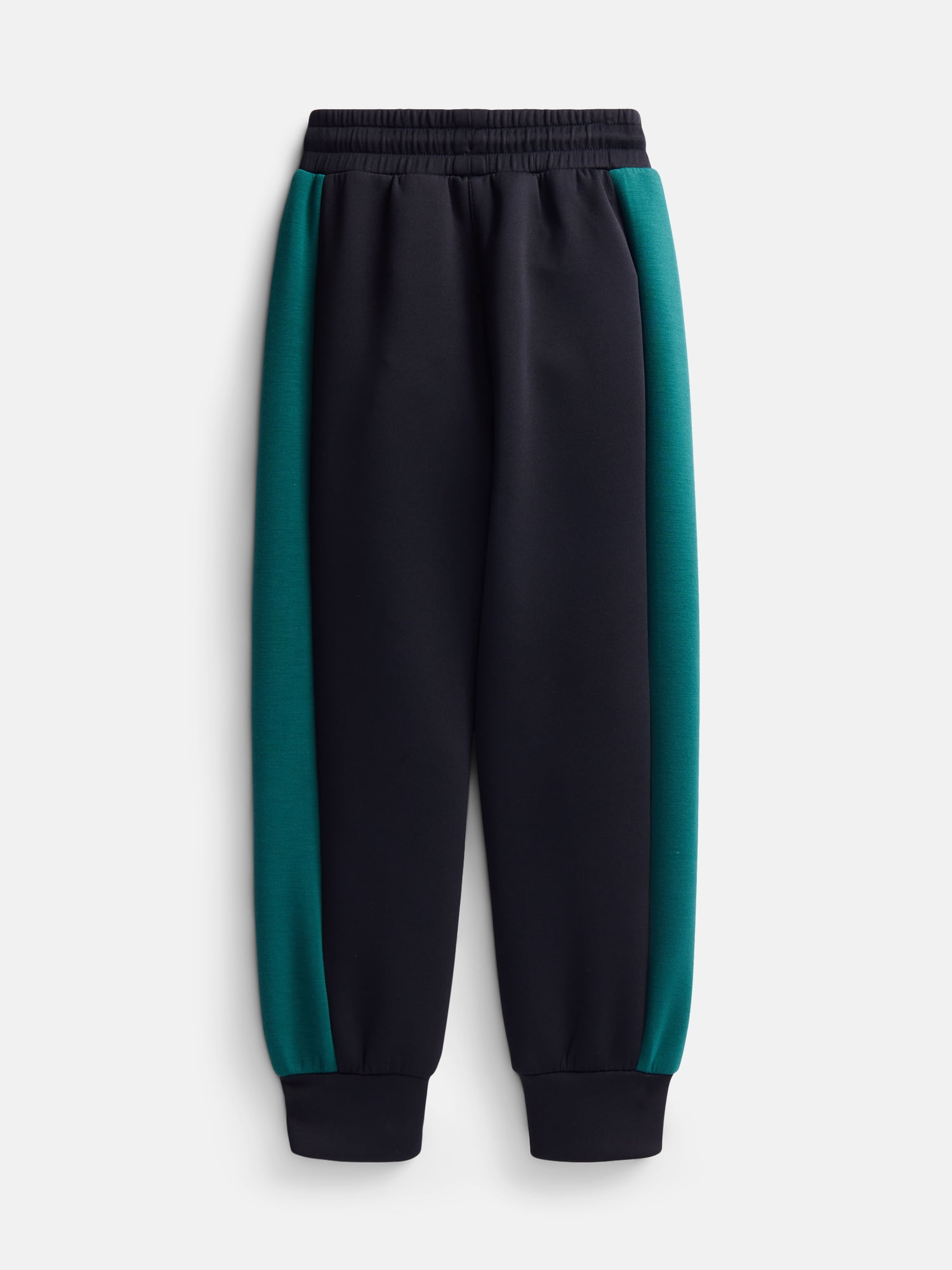 Spider Man Boys Fleece Jogger Sweatpants, Sizes 4-16