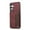 Winered, variant on Dteck Case for Samsung Galaxy S24,Magnetic Leather Case Built-in Card Slots Wallet Shockproof Kickstand Back Cover,Black