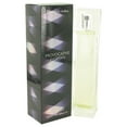 thumbnail image 2 of Provocative by Elizabeth Arden Eau De Parfum Spray 3.3 oz, 2 of 2