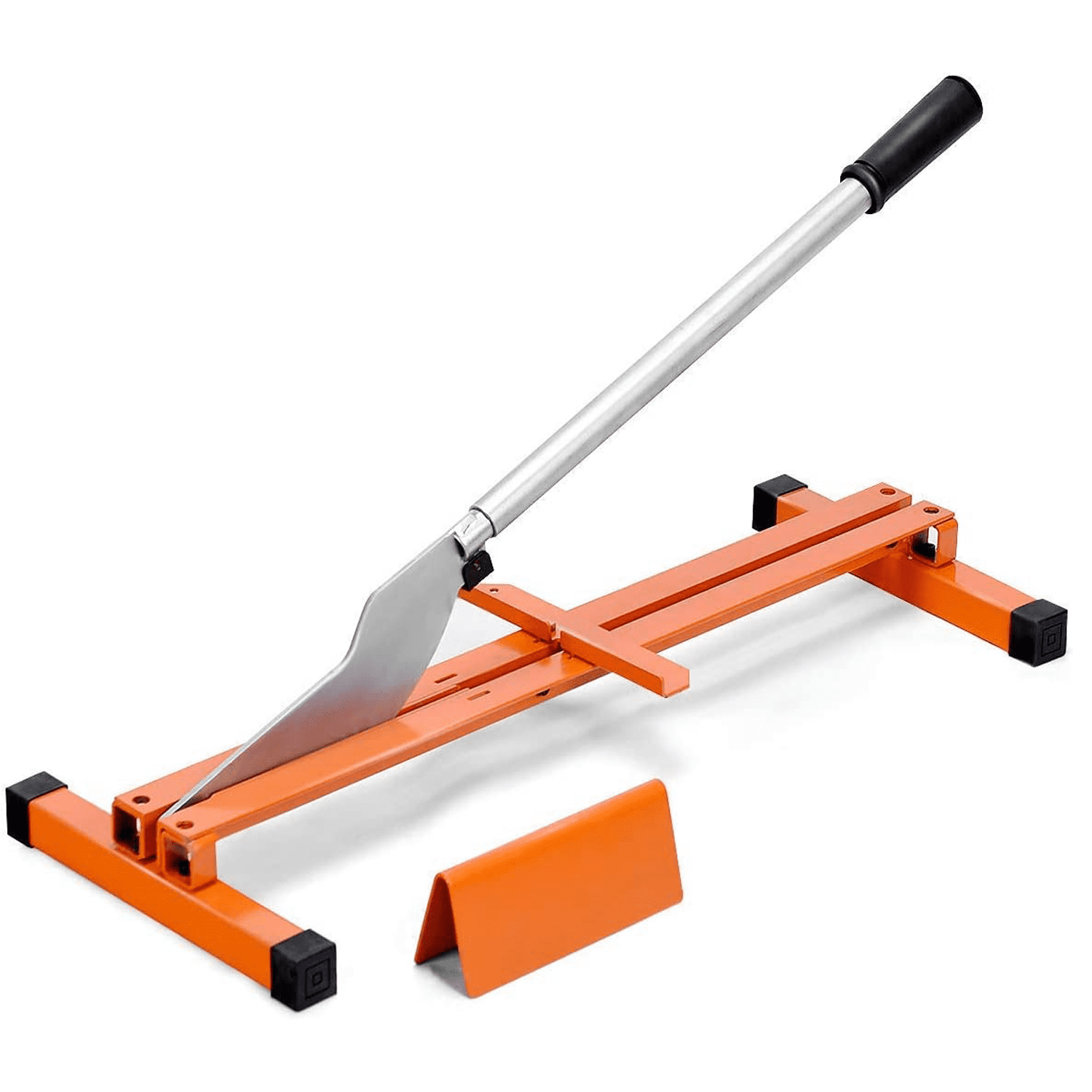 Vinyl Plank Flooring Cutting Tools Floor Roma