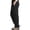 Z-Black, variant on Outfmvch cargo pants for men Corduroy Multi Pocket Straight High Street Loose Overalls pants for men cargo pants