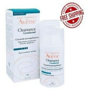 Avene CLEANANCE Comedomed Anti-Blemishes Concentrate 30ml