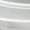 White Blue, variant on Men'S Breathable Mesh Casual Shoes, Trendy Sneakers, Suitable for Outdoor Sports, Lightweight And Comfortable Footwear for Men