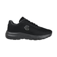 thumbnail image 2 of TENIS DAMA CHARLY 1043089004 TEXTIL NEGRO, 2 of 4