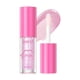 thumbnail image 4 of Xihbxyly Aceite Labial Mirror Pearl, Acabado Brillante Hidratante, Fórmula Humectante Compatible con Labiales, Realce de Color Duradero, Uso Diario En Clima Seco, Ideal para Usar En Cualquier Lugar., 4 of 5