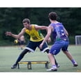 thumbnail image 4 of Combo Paquete 2 Bolas Spikeball Pro Balls Juego De Pelota Spikeball  A-PB-001, 4 of 4