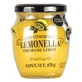 thumbnail image 1 of Crema de limón Lady Catherine's Lemonella untable 270 g, 1 of 4