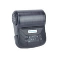 thumbnail image 1 of Inkless USB DC5V 80mm Bluetooth-Compatible Mini Thermal Printers Light Weight Portable Receipt Printers Paper Mobiles ,Excellent Scanning Performance, 1 of 11