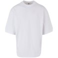 thumbnail image 1 of Build Your Brand T-Shirt Surdimensionné pour Hommes, 1 of 1