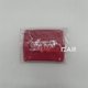thumbnail image 1 of Fuel Tank Car Sock JDM Racing Style Handbrake Clutch For Motorcycle Oil Cap~3915, 1 of 1