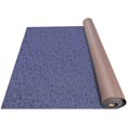 thumbnail image 1 of ZXNYH Deep Blue Marine Carpet 6 ft x 13.1 ft Marine Carpeting Marine Grade Carpet for Boats with Waterproof Back Outdoor Rug for Patio Porch Deck Garage Outdoor Area Rug Runner Non-Slide Porch Rug, 1 of 7