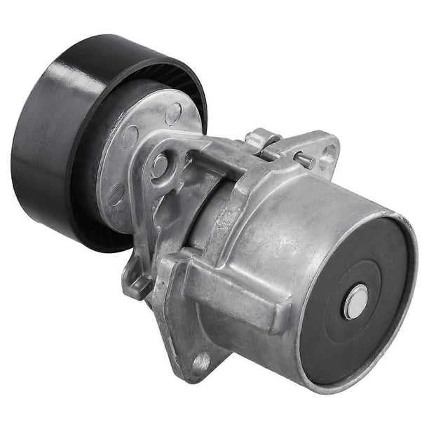 For 318i 318is 318ti Z3 1.8L Engine Belt Tensioner 11281432104 ...