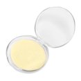 thumbnail image 1 of Disposable Round-shaped Soap Sheets For Travel 6 Styles, Lightweight & Soluble Hand Wash, 1 of 8