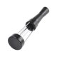 thumbnail image 4 of Cafetera molida Tamper Aguja Espresso Agitador Distribuidor Acero inoxidable con soporte, 4 of 11