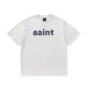 thumbnail image 1 of Camisetas retro de verano de la calle principal sin costuras VINTAGE lavadas al agua con estampado informal sueltas de manga corta de gran tamaño sencillas y personalizadas, 1 of 6