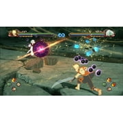 Naruto Shippuden: Ultimate Ninja Storm 4, Bandai Namco, PlayStation 4, 00722674120128