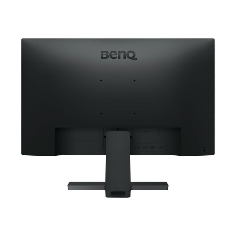 BenQ 24