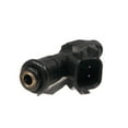 thumbnail image 7 of The ROP Shop Fuel Injector for Sierra 18-7688, Mallory 9-3312 Intake Manifold Sterndrives, 7 of 7
