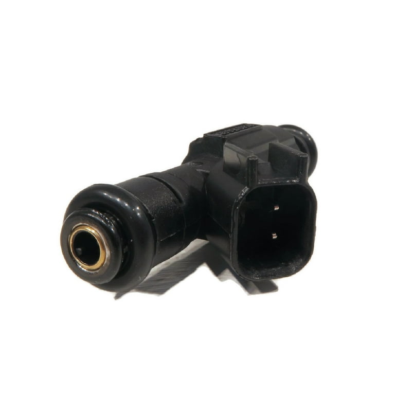 The ROP Shop | Fuel Injector For Mercruiser 5.0L 305 CID V8 GM MPI  