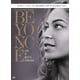 Life Is but a Dream (DVD) - Walmart.com