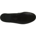 thumbnail image 4 of Cole Haan Men's Pinch Tassel Loafer 10 Black, 4 of 12