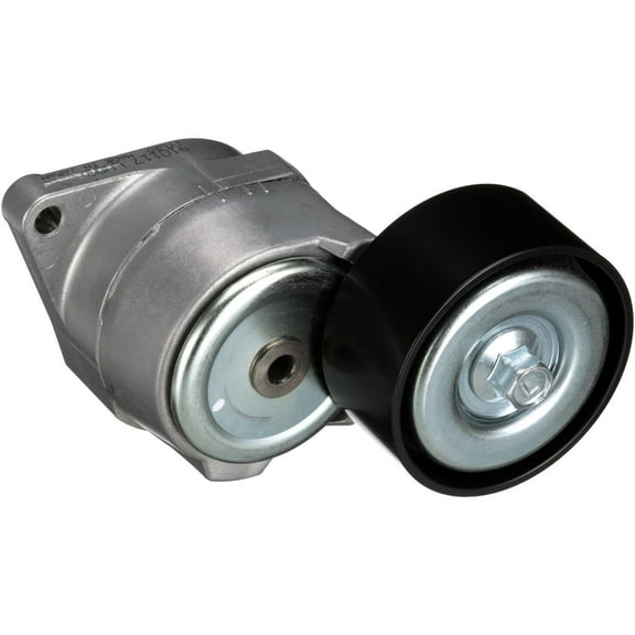 Gates 38659 FleetRunner Heavy-Duty Belt Drive Tensioner