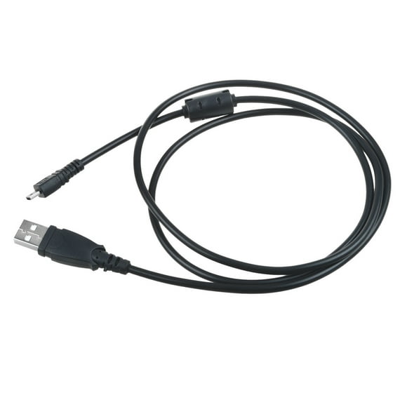 Sony Cybershot Charger