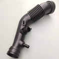 thumbnail image 5 of 1 x Engine Air Intake Hose Replacement 2747456535 For Jeep Renegade 2015-2018, 5 of 5