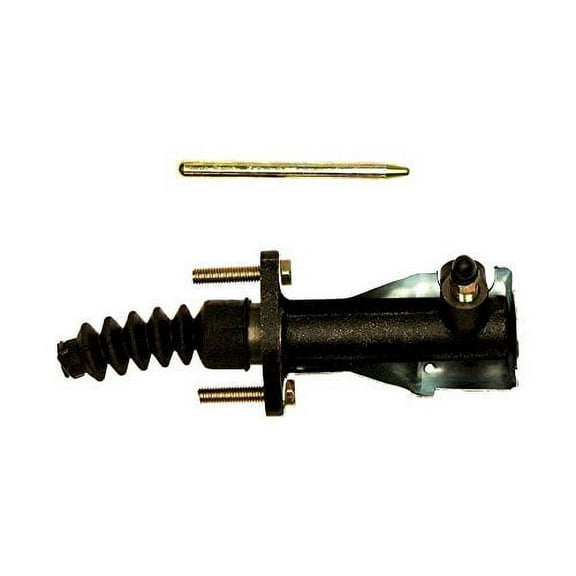 EXEDY SC827 Clutch Slave Cylinder